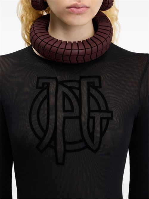  JEAN PAUL GAULTIER | DR185 M00000
